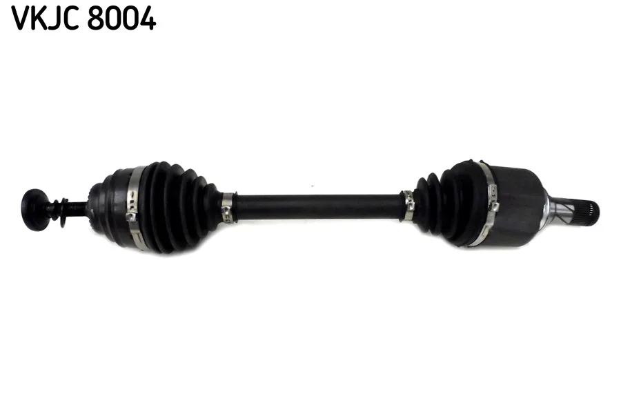 Полуоска SKF